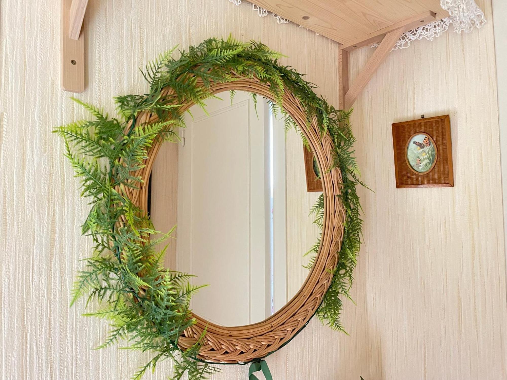 La Roseliere Maison Plain Pied Confortable Belle Decoration Jardin Magnifique 10 Mn A Pied Centre Ville Bayeux Proche Plages Du Debarquement Bagian luar foto